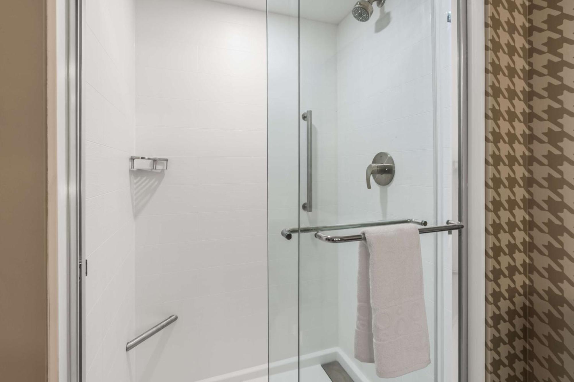 Home2 Suites By Hilton North Conway, Nh Экстерьер фото