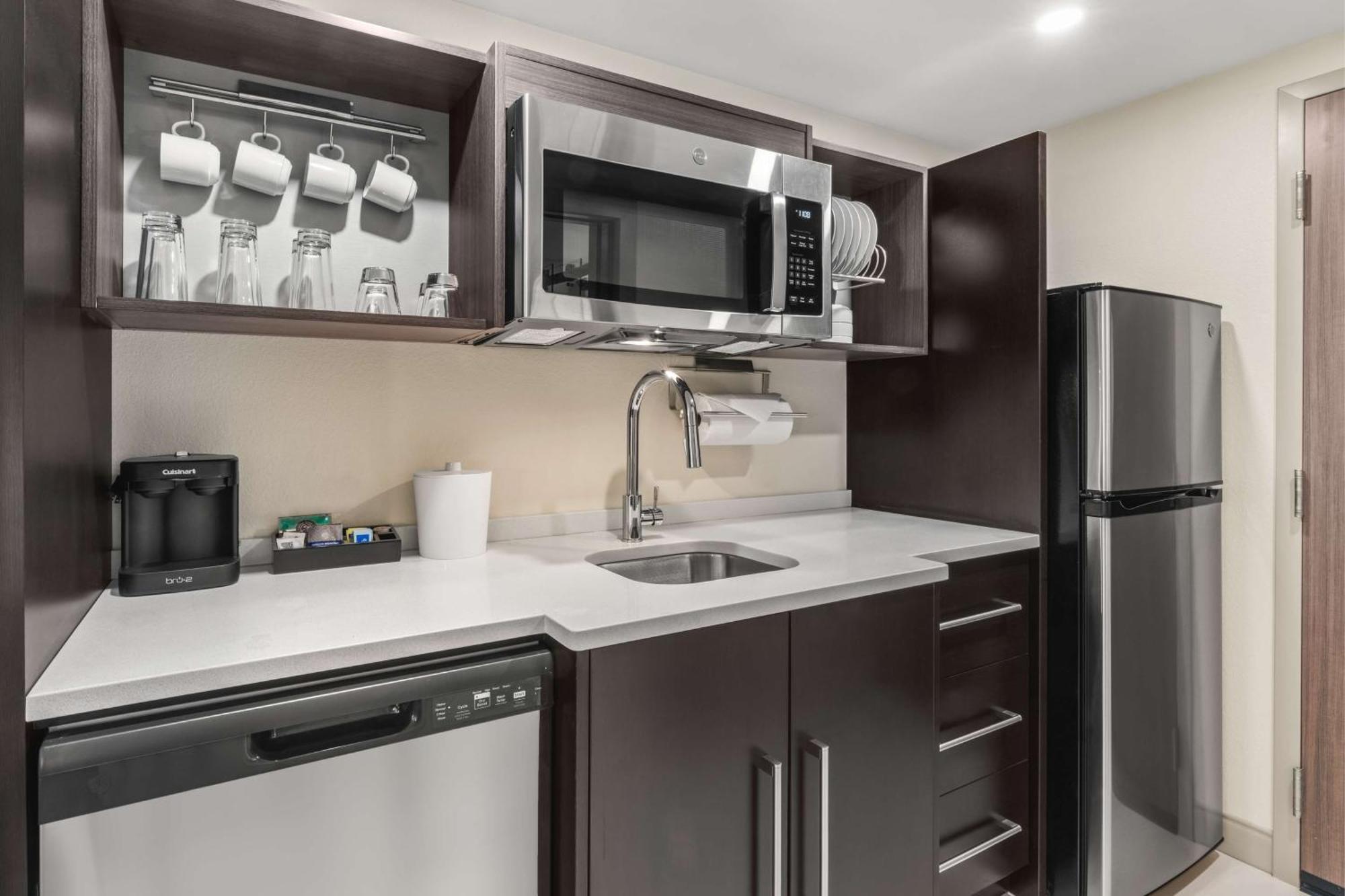 Home2 Suites By Hilton North Conway, Nh Экстерьер фото